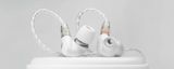  Meze Alba S, tai nghe In Ear 