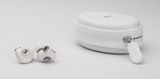  Meze Alba S, tai nghe In Ear 