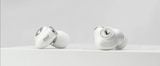  Meze Alba S, tai nghe In Ear 
