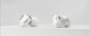  Meze Alba S, tai nghe In Ear 