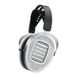  HiFiMan Ananda Unveiled. Tai nghe chụp tai Over Ear Open có dây Từ Phẳng 