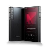  Máy nghe nhạc Astell n Kern PD10  - made in Korea 