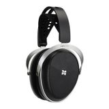  HiFiMan Audivina LE. Tai nghe chụp tai Over Ear Close có dây Từ Phẳng 