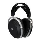  HiFiMan Audivina LE. Tai nghe chụp tai Over Ear Close có dây Từ Phẳng 