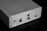  Burson Audio Playmate 3 Deluxe. DAC, Headphone Amp, Soundcard USB 