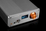  Burson Audio Playmate 3 Deluxe. DAC, Headphone Amp, Soundcard USB 