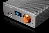  Burson Audio Playmate 3  Standard. DAC, Headphone Amp, Soundcard USB 
