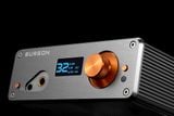  Burson Audio Playmate 3  Standard. DAC, Headphone Amp, Soundcard USB 