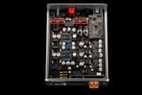  Burson Audio Playmate 3 Deluxe. DAC, Headphone Amp, Soundcard USB 