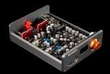  Burson Audio Playmate 3  Standard. DAC, Headphone Amp, Soundcard USB 