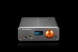  Burson Audio Playmate 3  Standard. DAC, Headphone Amp, Soundcard USB 