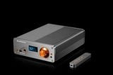  Burson Audio Playmate 3  Standard. DAC, Headphone Amp, Soundcard USB 