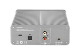  Burson Audio Playmate 3  Standard. DAC, Headphone Amp, Soundcard USB 