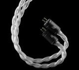  Effect Audio Cadmus Lite, dây tai nghe 