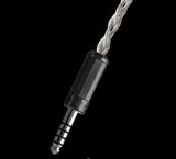  Effect Audio Cadmus Lite, dây tai nghe 