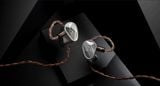  Astell n Kern CLARUS 
