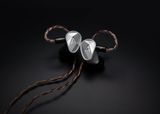  Astell n Kern CLARUS Tai nghe In Ear có dây 