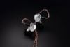  Astell n Kern CLARUS Tai nghe In Ear có dây 