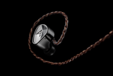  Astell n Kern CLARUS Tai nghe In Ear có dây 