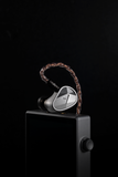  Astell n Kern CLARUS Tai nghe In Ear có dây 