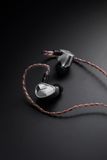  Astell n Kern CLARUS Tai nghe In Ear có dây 