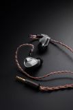  Astell n Kern CLARUS Tai nghe In Ear có dây 