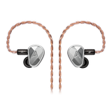  Astell n Kern CLARUS 