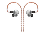  Astell n Kern CLARUS Tai nghe In Ear có dây 