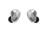  Astell n Kern CLARUS Tai nghe In Ear có dây 