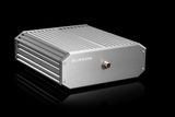  Burson Audio Conductor Voyager MAX, DAC,  Headphone Amp, Soundcard, Pre Amp 