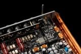  Burson Audio Conductor Voyager Deluxe, DAC,  Headphone Amp, Soundcard, Pre Amp 