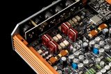  Burson Audio Conductor Voyager MAX, DAC,  Headphone Amp, Soundcard, Pre Amp 