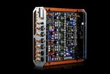  Burson Audio Conductor Voyager Deluxe, DAC,  Headphone Amp, Soundcard, Pre Amp 