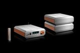  Burson Audio Conductor Voyager Deluxe, DAC,  Headphone Amp, Soundcard, Pre Amp 