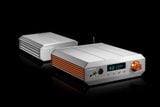  Burson Audio Conductor Voyager MAX, DAC,  Headphone Amp, Soundcard, Pre Amp 