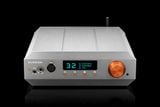  Burson Audio Conductor Voyager MAX, DAC,  Headphone Amp, Soundcard, Pre Amp 