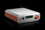  Burson Audio Conductor Voyager MAX, DAC,  Headphone Amp, Soundcard, Pre Amp 