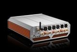  Burson Audio Conductor Voyager Deluxe, DAC,  Headphone Amp, Soundcard, Pre Amp 