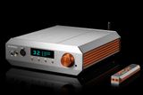  Burson Audio Conductor Voyager Deluxe, DAC,  Headphone Amp, Soundcard, Pre Amp 