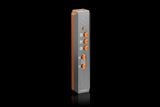  Burson Audio Conductor Voyager MAX, DAC,  Headphone Amp, Soundcard, Pre Amp 