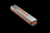  Burson Audio Conductor Voyager Deluxe, DAC,  Headphone Amp, Soundcard, Pre Amp 