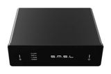  SMSL D1 DAC 
