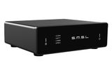  SMSL D1 DAC 