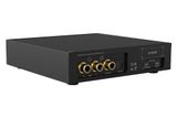  SMSL D100 Soundcard DAC HeadAmp 
