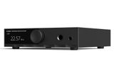  SMSL D100 Soundcard DAC HeadAmp 