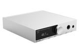  SMSL D100 Soundcard DAC HeadAmp 
