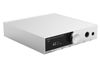  SMSL D100 Soundcard DAC HeadAmp 