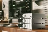  SMSL D200 DAC 