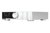  SMSL D200 DAC 