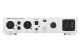  SMSL D200 DAC 